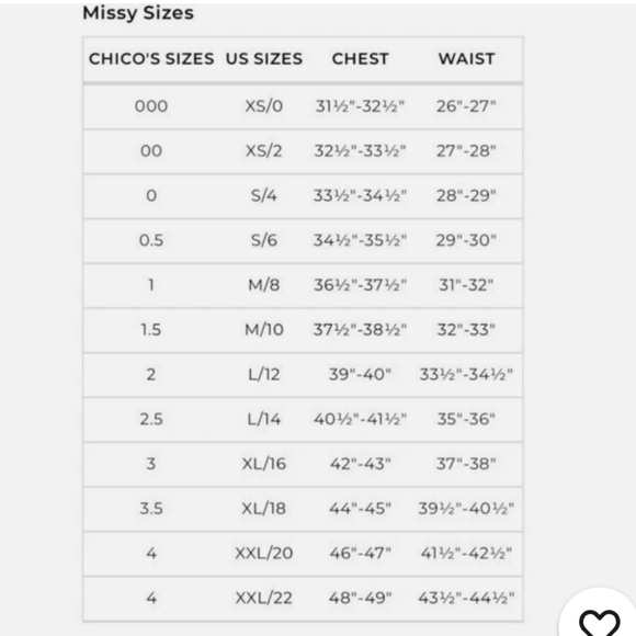 Chico's Convertible Faux Fur Cuff Jacquard Jacket In Grey/Blue - Picture 10 of 10